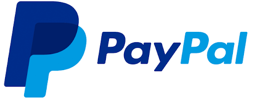 pay with paypal - An American Werewolf In London Store